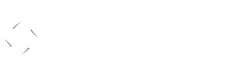 616安卓站