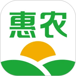 惠农网app最新版本